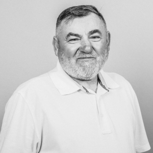 billus_geschaeftsfuehrung_stipan_bilus_neu