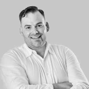 bilus_geschaeftsfuehrung_ivica_bilus_grau